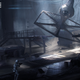 Illustration for article titled The Art Of iStar Wars: Battlefront II/i